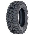 Roadcruza 33/12.5/22 RA-8000