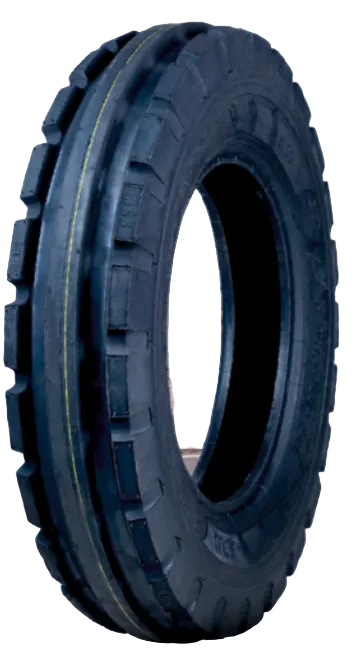 SJR 7.50-16 balwan tt 8pr 103A6 without tube