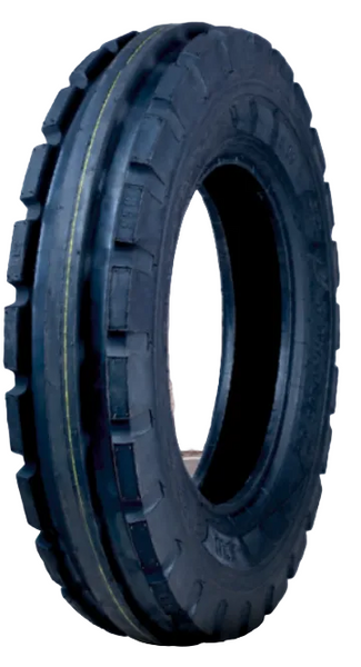 SJR 7.50-16 balwan tt 8pr 103A6 without tube