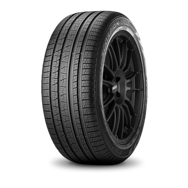 Pirelli 285/50/20 SCORPION ZERO