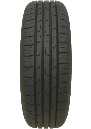 Altura 205/65/16