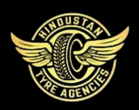 Hindustan Tyre Agencies