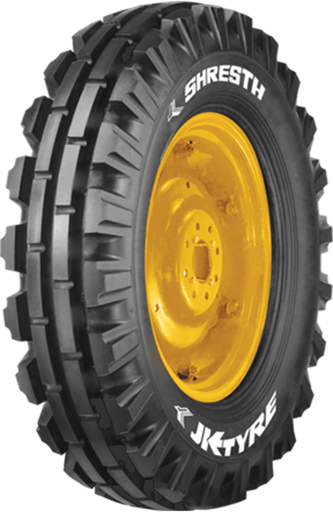 JK 6.00.16 Shresth 8pr tt