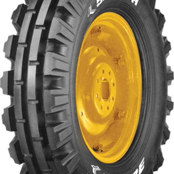 JK 6.00.16 Shresth 4r 8pr tt