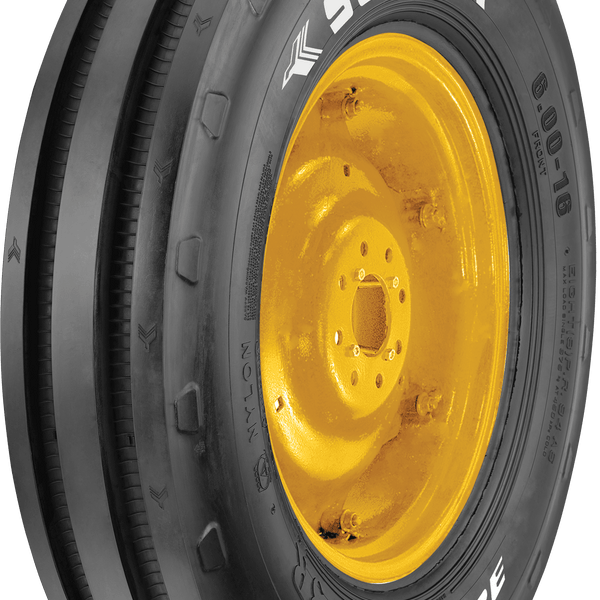 JK 6.00.16 Sona 1 Thresher tt 8pr