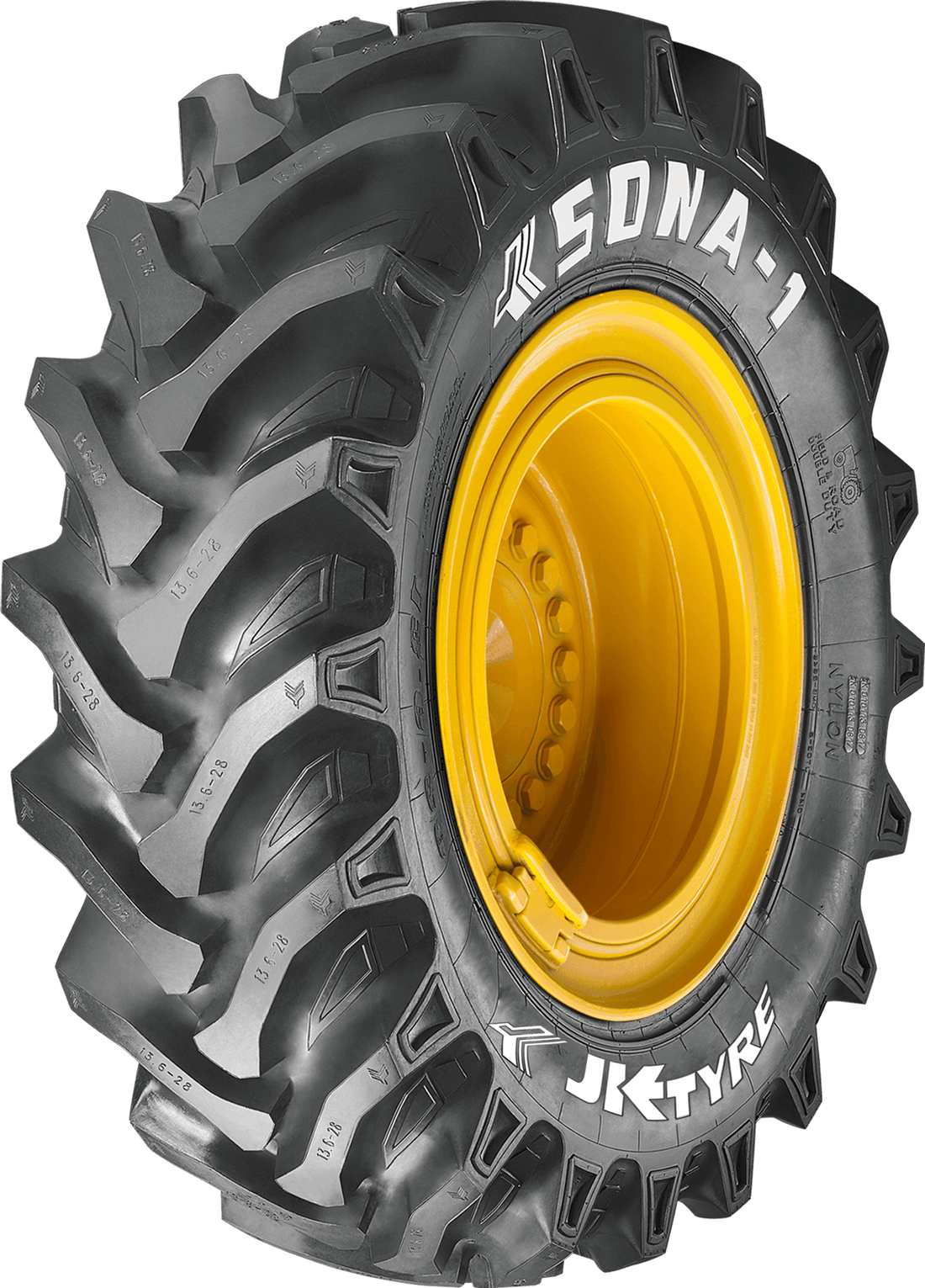 JK 12.4.28 Sona 1 12pr tt
