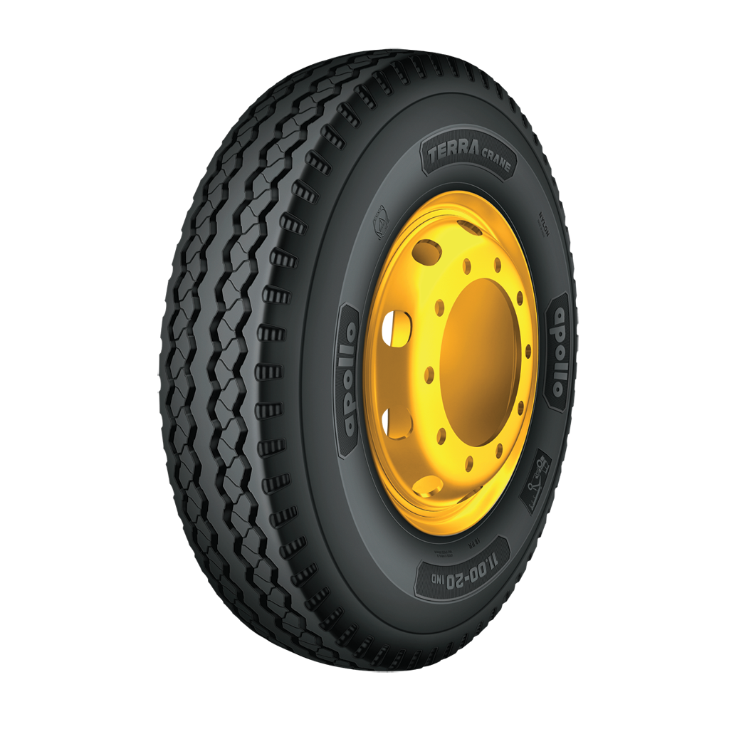 Apollo 10.00-20 b ind Terra Crane tt d