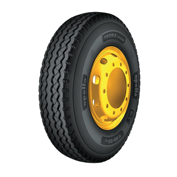 Apollo 10.00-20 b ind Terra Crane tt d
