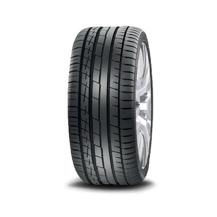 Accelera Indonesia 275/45/20