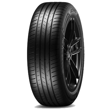 VREDESTEIN 285/45/21 ULTRAC