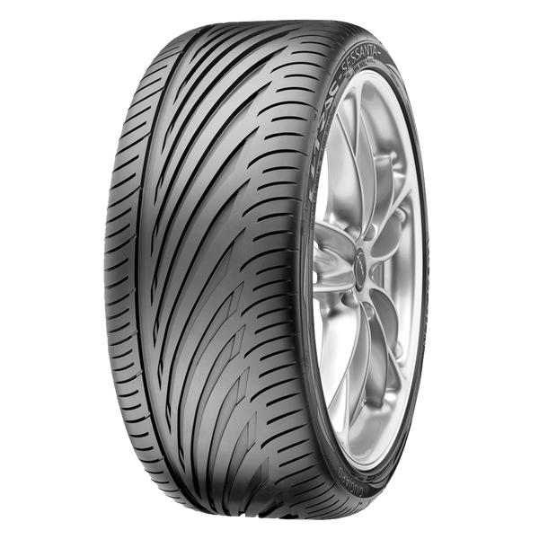 VREDESTEIN 275/45/20 Ultrac Sessanta