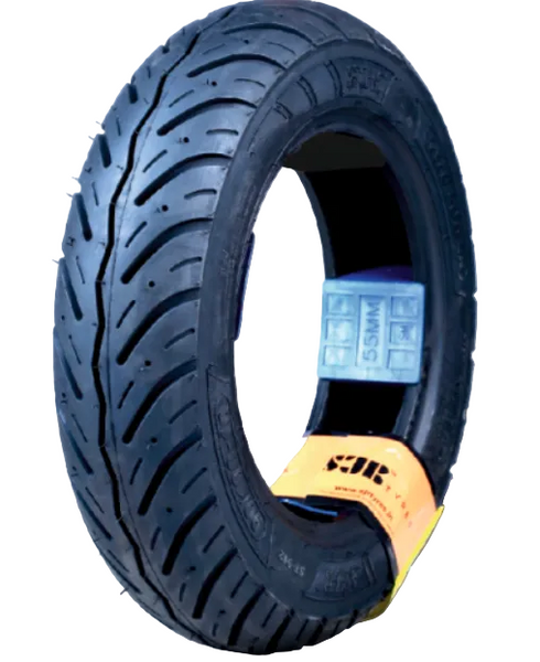 SJR 90/100-10 Nylo Power 4pr 51j tt
