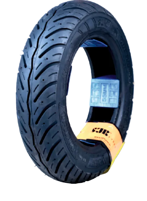 SJR 3.00-10 Nylo Power tl
