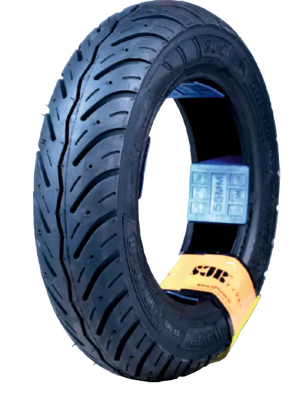 SJR 3.00-10 Nylo Power tl