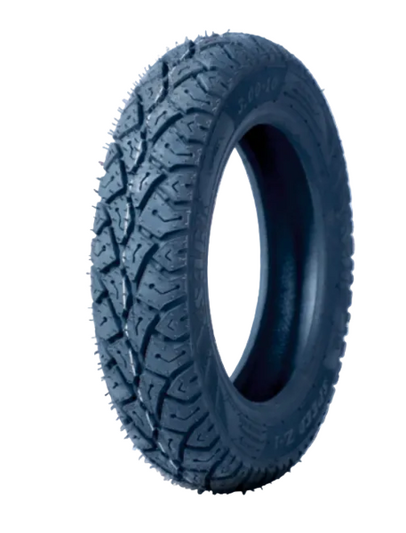 SJR 3.00-10 Speed Z 1 42j 4pr TL