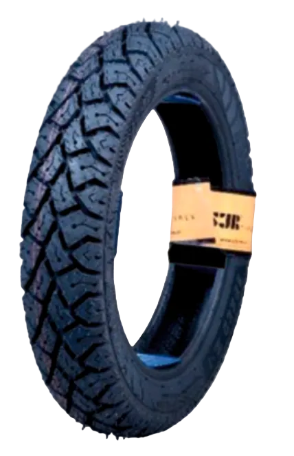 SJR 90/90-12 Speed z1 54j tl