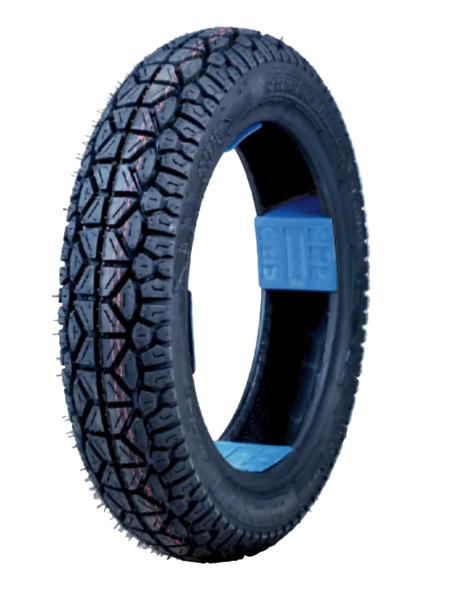 SJR 90/90-12 Strong Miller 54j tl