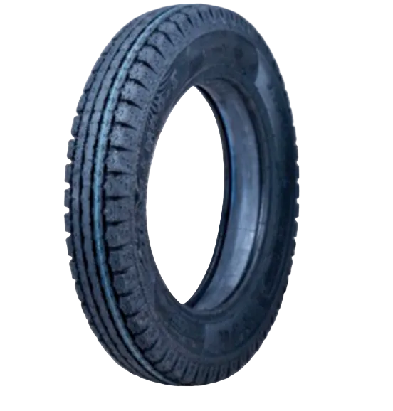 SJR 3.25-16 Ocean sl e 6pr 55p tt