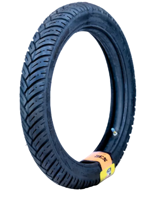 SJR 3.00-18 Super Zapp 6pr 52p tt
