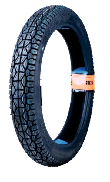SJR 3.00-18 Strong Miller Plus 6pr 52p tt