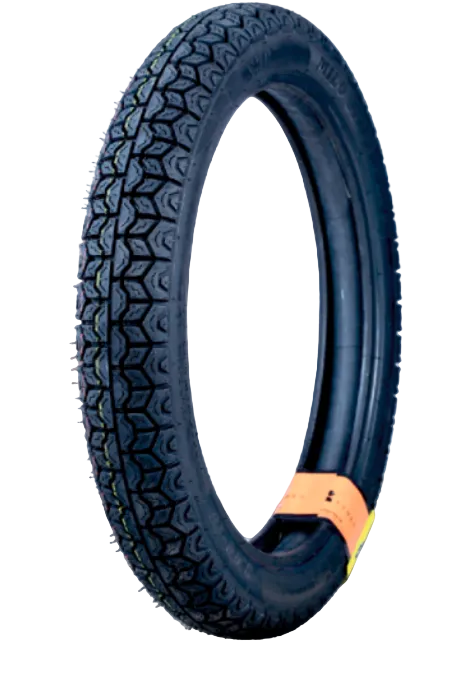 SJR 3.00-18 Millo Grip Plus 6pr 52p tt