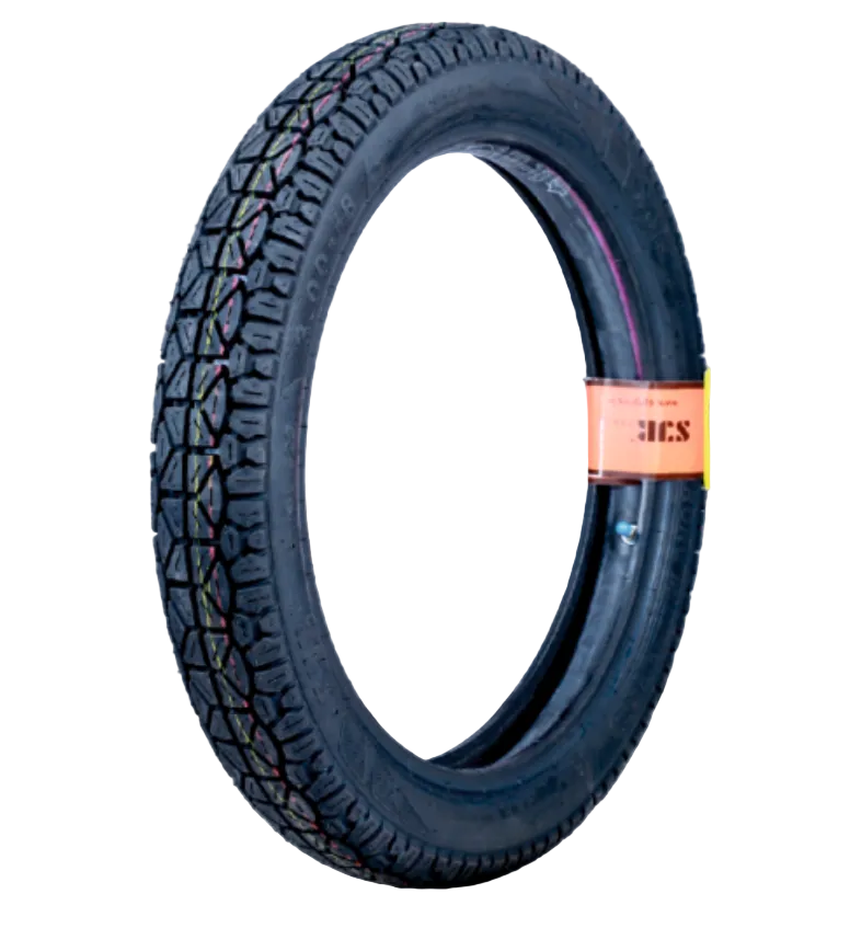 SJR 3.00-17 Strong Miller Plus 6pr 50p tt