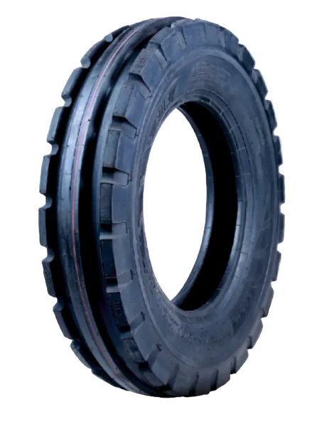 SJR 6-00-16 balwan tt 8prA6 without tube