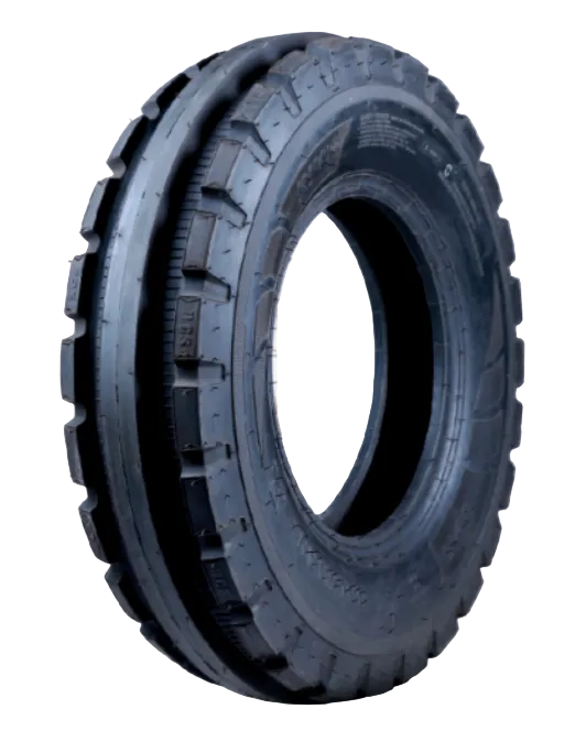 SJR 6.00-16 balwan plus tt 8prA6 without tube