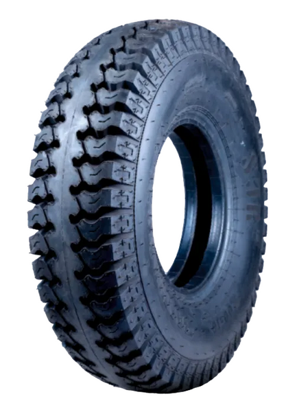 SJR 9.00-16 SL-91 18pr tt 138A6 TTF