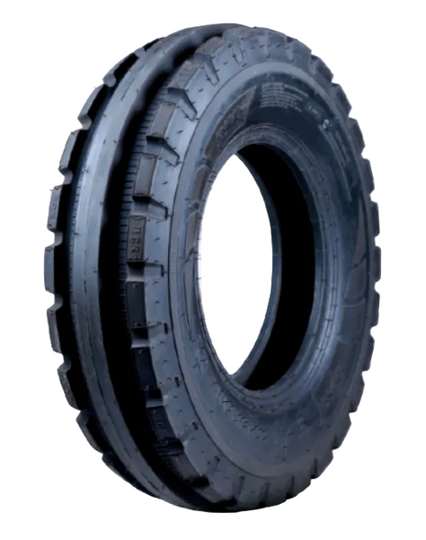 SJR 6.00-16 balwan plus tt 8prA6 without tube
