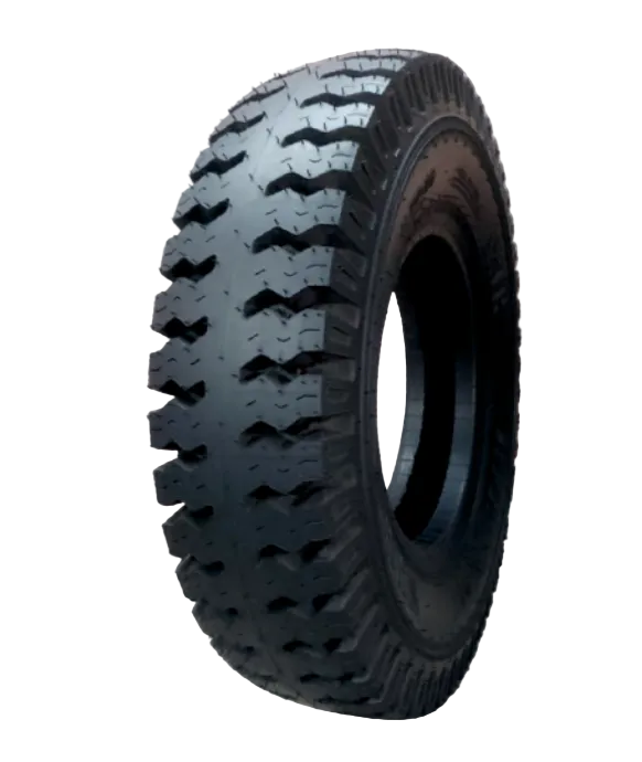 SJR 7.50-16 Super xl 91 16pr 124/120k ttf