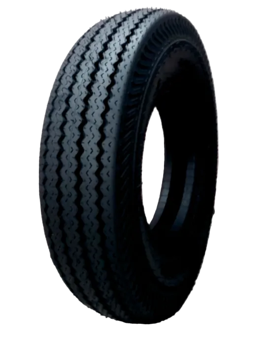 SJR 7.50-16 Super rib 16pr 124/120k ttf
