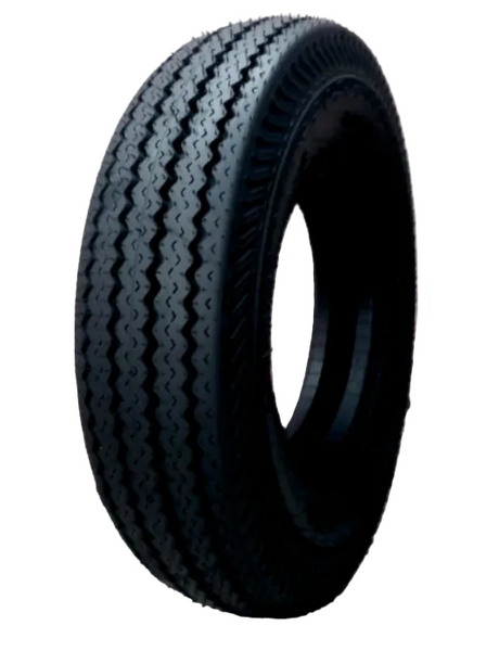 SJR 7.50-16 Super rib 16pr 124/120k ttf