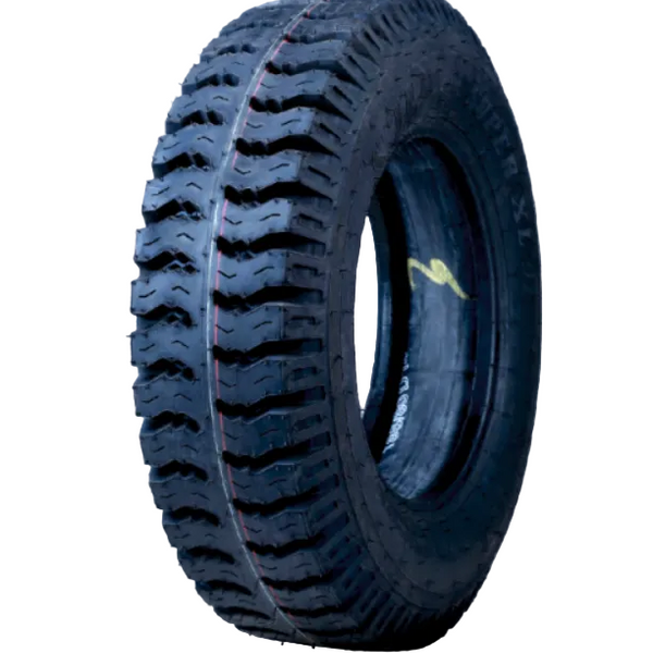 SJR 185/80d14 LT Super xl 91 tt 8pr 102/100j tt set