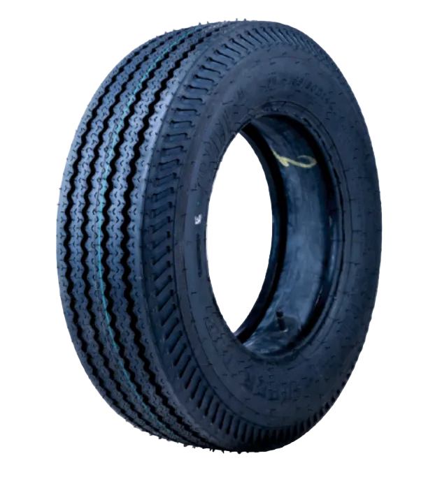 SJR 155/80D12 LT Super Rib 8pr 88/86j tt