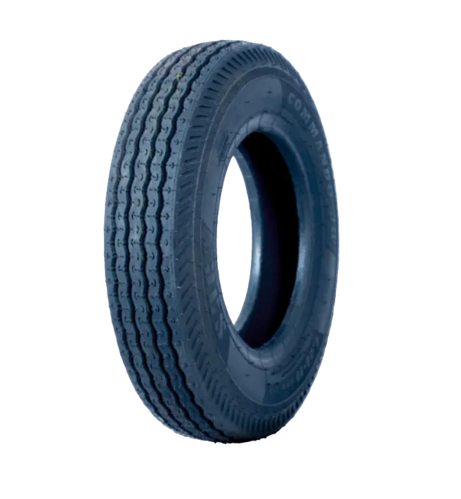 SJR 4.00-10 Commando 3W 6pr 79e tt