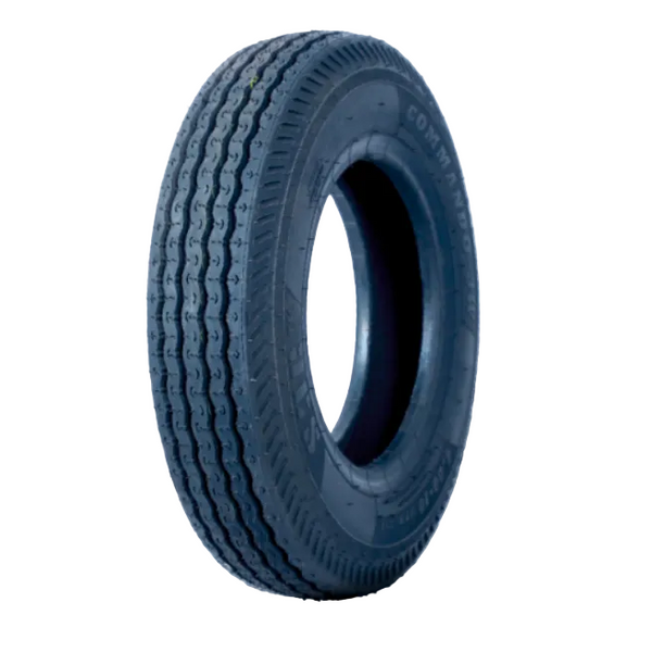 SJR 4.00-10 Commando 3W 6pr 79e tt