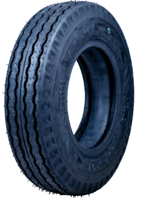 SJR 4.50-10 Super 91 tt 8pr 85e