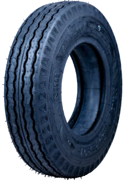 SJR 4.50-10 Super Xl 91 tt 8pr 85e