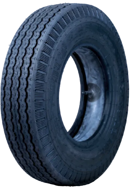 SJR 4.50-10 Super 91 X1 tt 8pr 85e TT