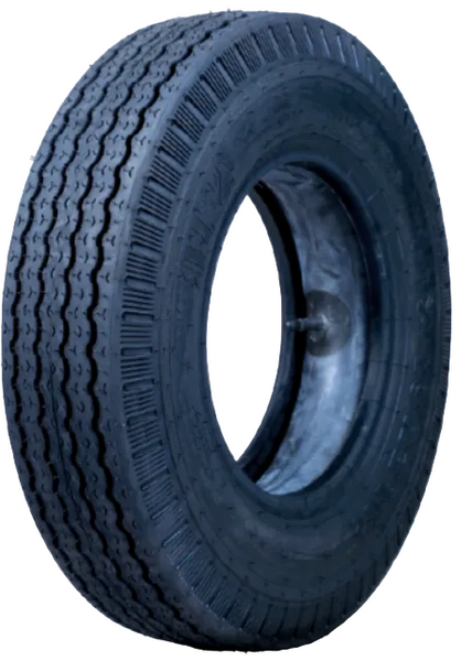 SJR 4.50-10 Super 91 XL tt 8pr 85e tt