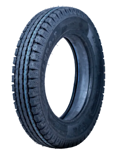 SJR 3.75-12 Commndo e 6pr tt 66b