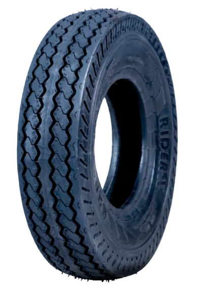 SJR 4.00-8 Rider X 6pr tt 76e