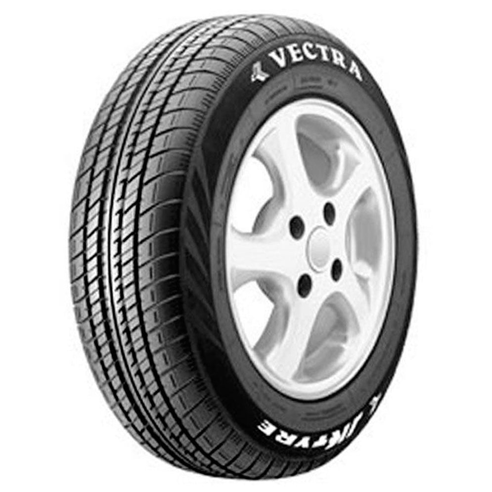 JK 175/65/14 VECTRA