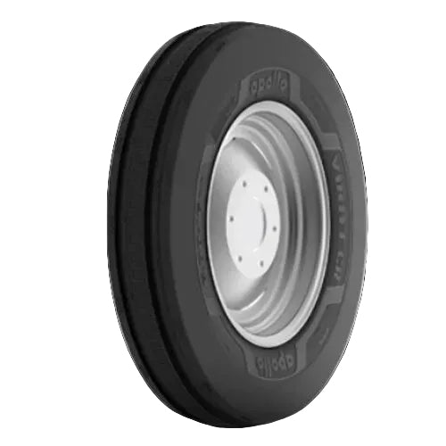 Apollo 6.00-16 virat cr d