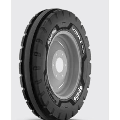 Apollo 6.00-16 virat plus d
