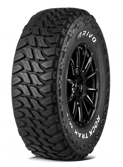 Arivo 265/70/17 MT W/L
