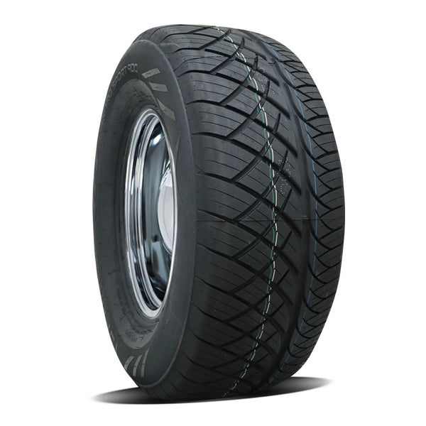 Arivo 275/60/15