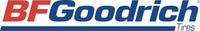 BF Goodrich