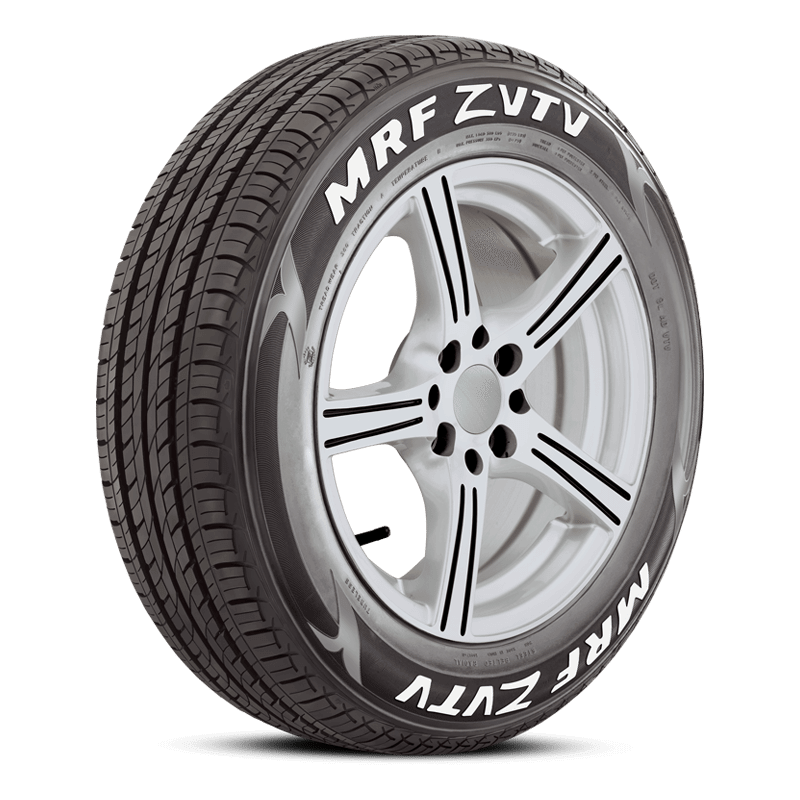 MRF 175/60/15